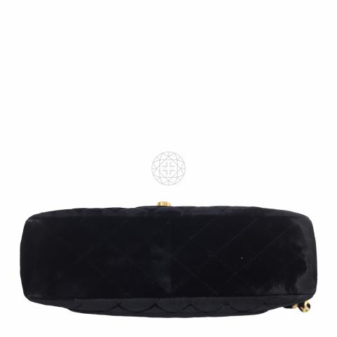 Large Product Preview Image 5